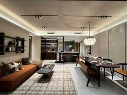 Canberra View (D27), Condominium #525518451